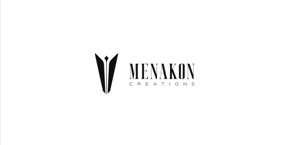 MENAKON SH.P.K.